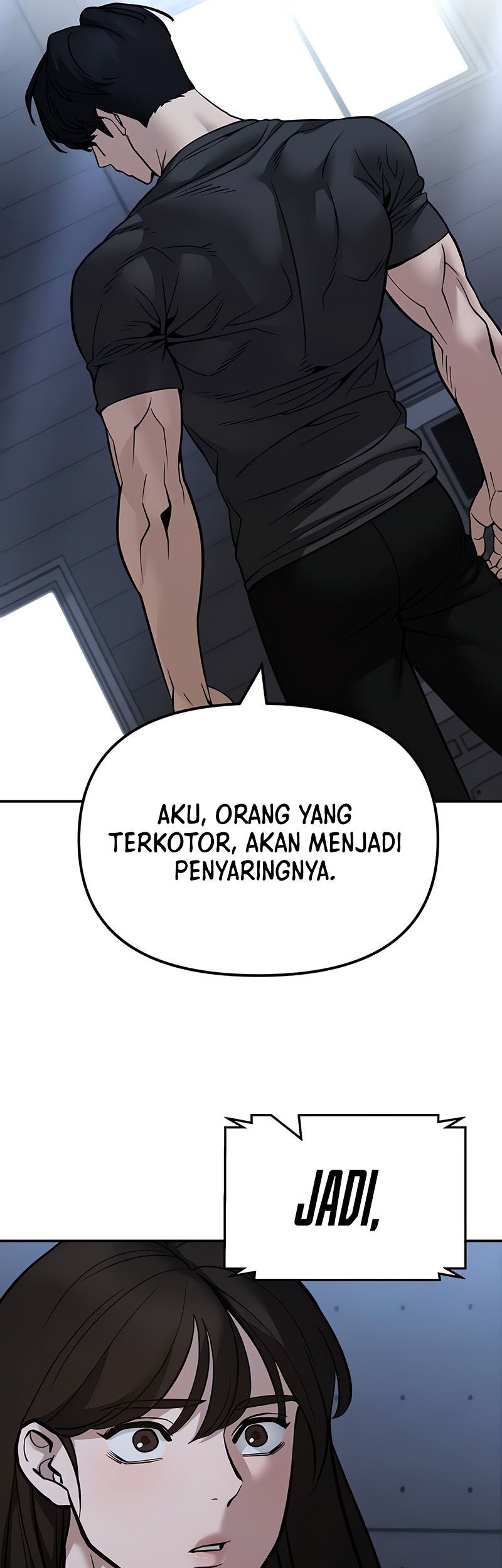 Chapter 121 - halaman 20