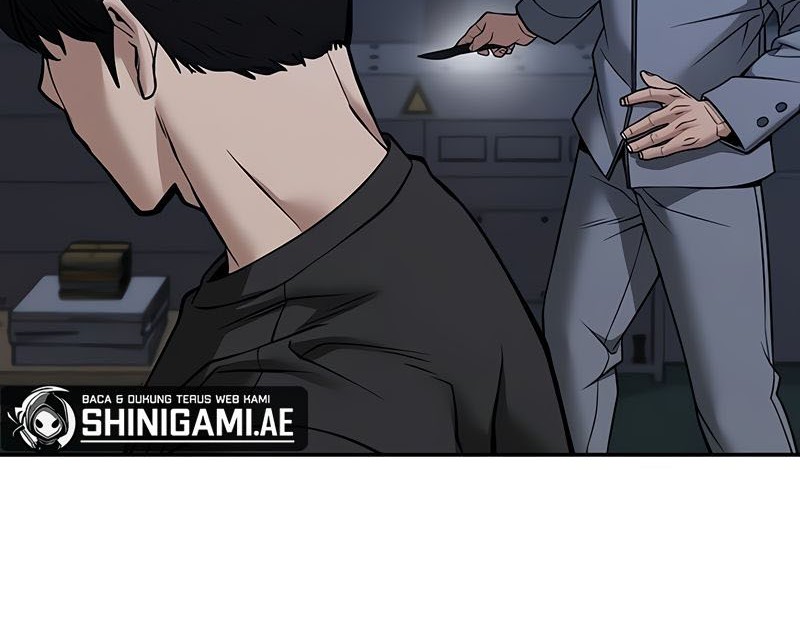 Chapter 121 - halaman 23
