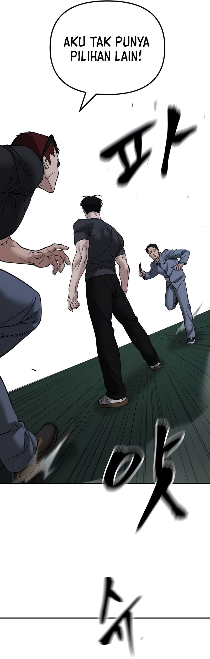Chapter 121 - halaman 24