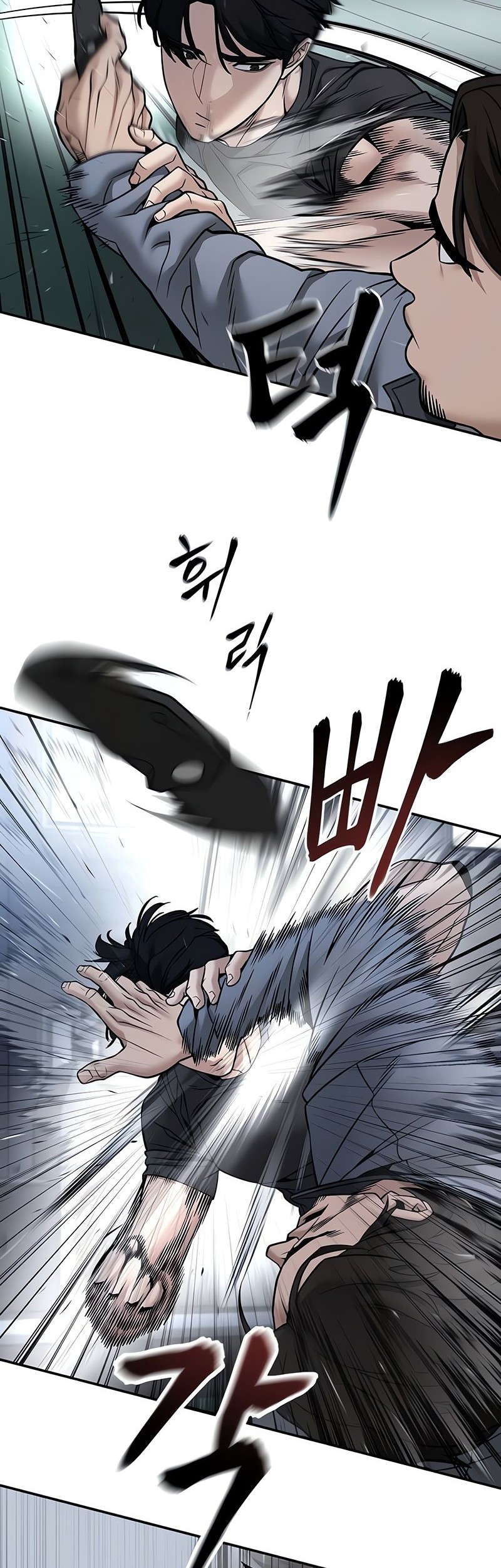 Chapter 121 - halaman 29