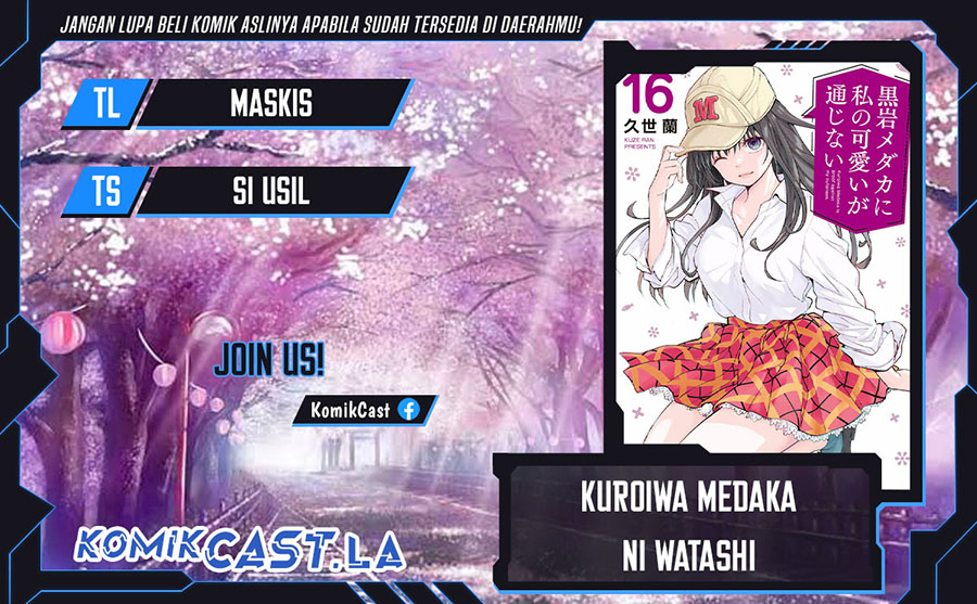 Chapter 148 - halaman 1