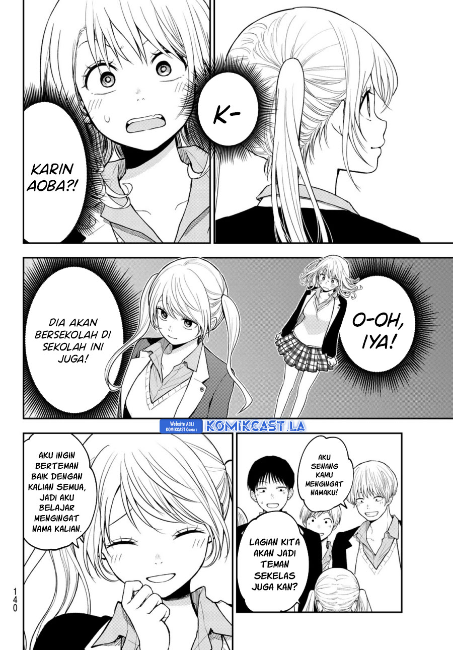 Chapter 148 - halaman 11