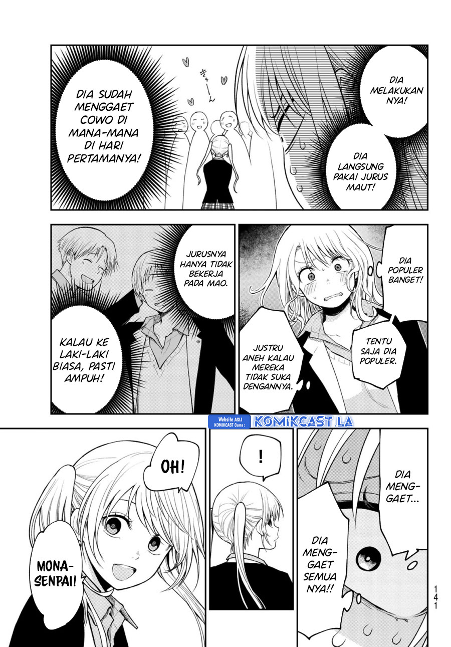 Chapter 148 - halaman 12