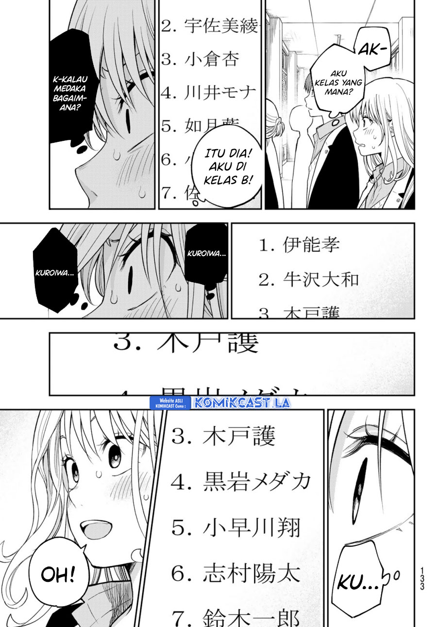 Chapter 148 - halaman 4