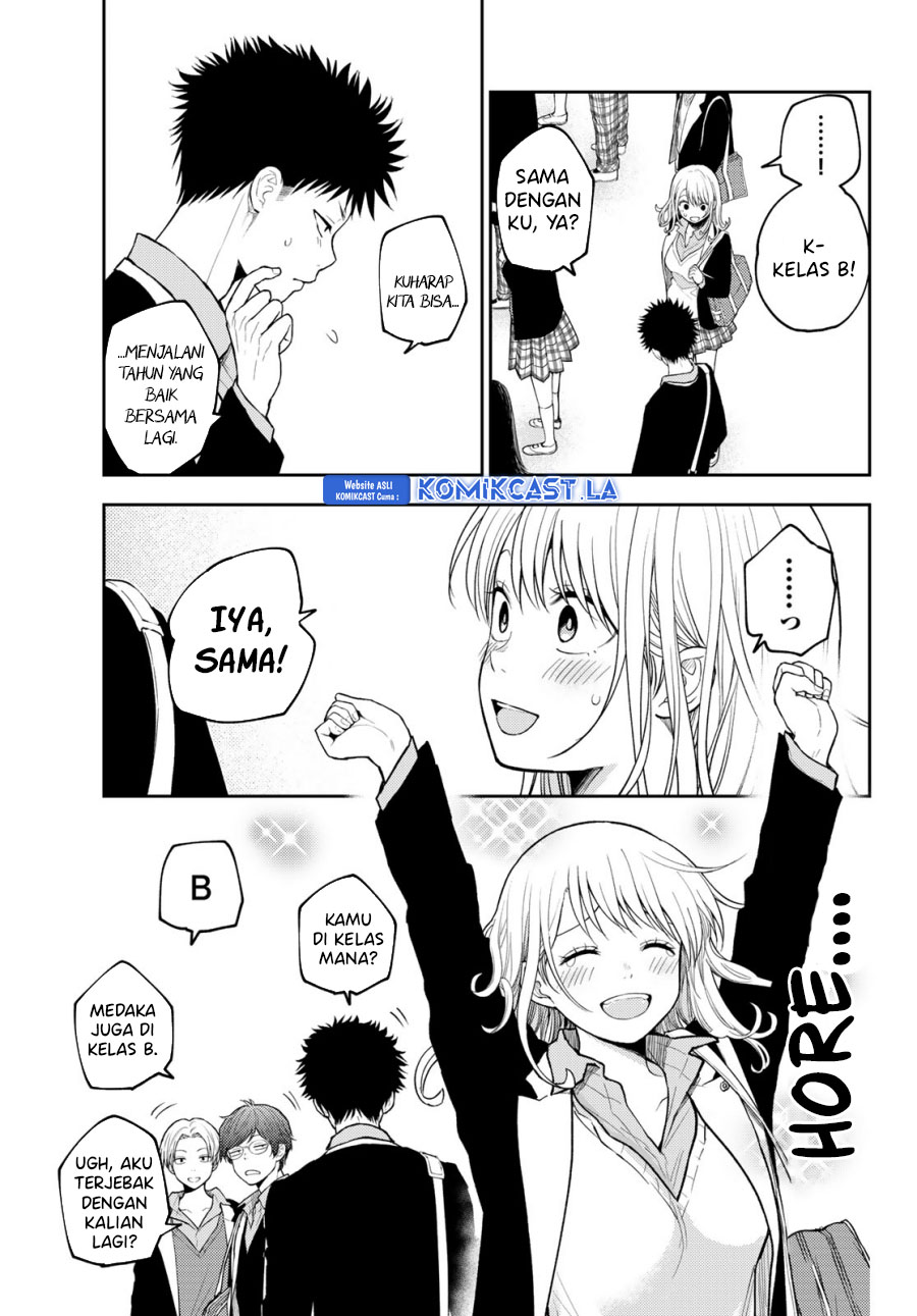 Chapter 148 - halaman 6