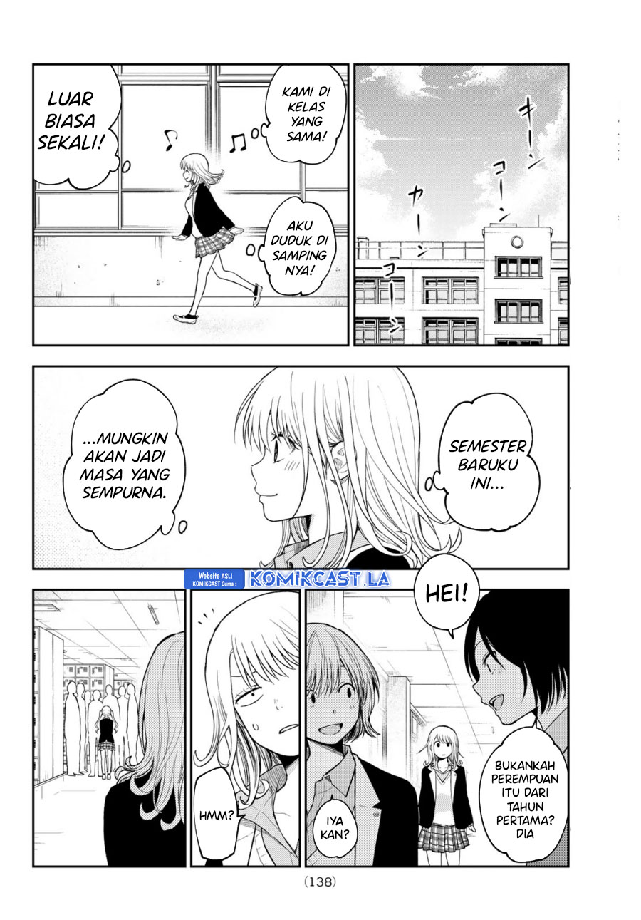 Chapter 148 - halaman 9