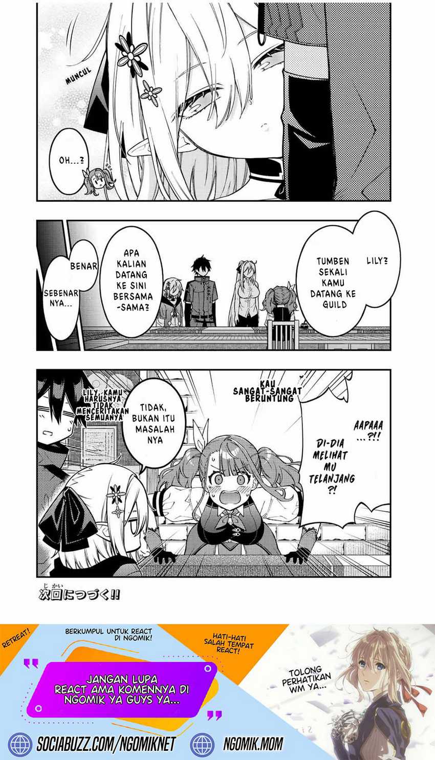 Chapter 87 - halaman 12