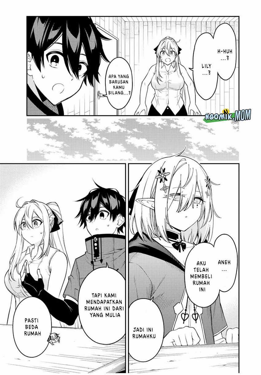 Chapter 87 - halaman 7
