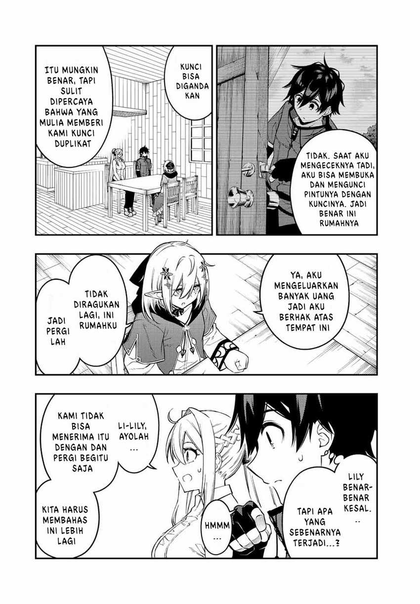 Chapter 87 - halaman 8