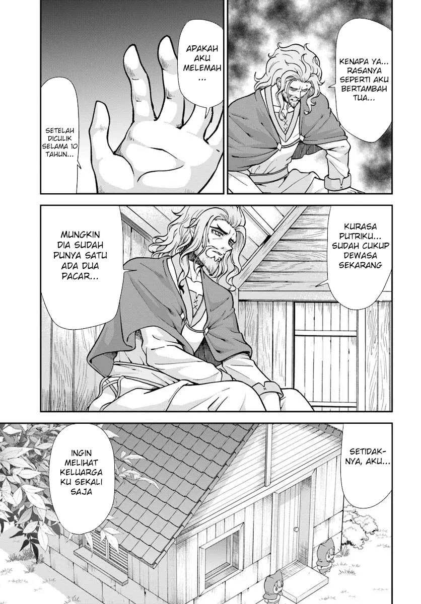Chapter 55 - halaman 10