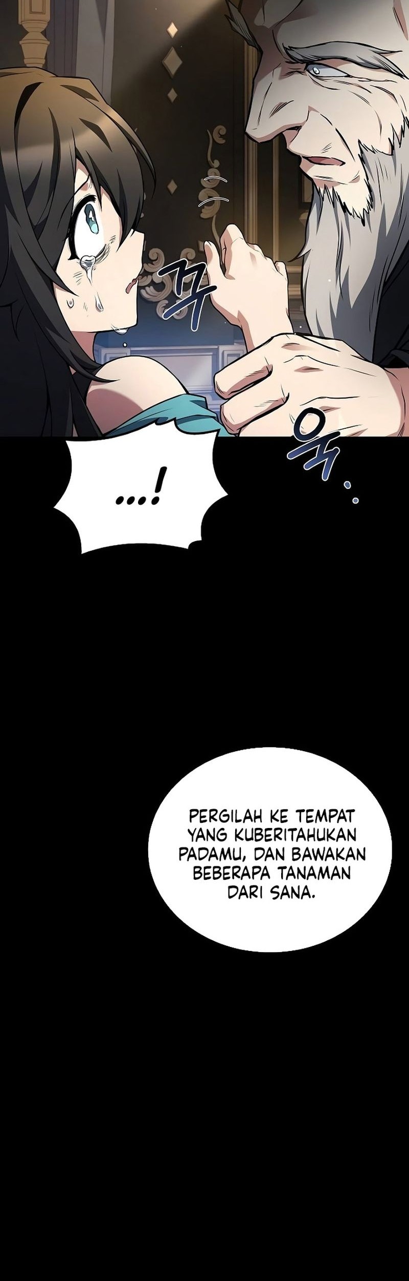 Chapter 66 - halaman 36