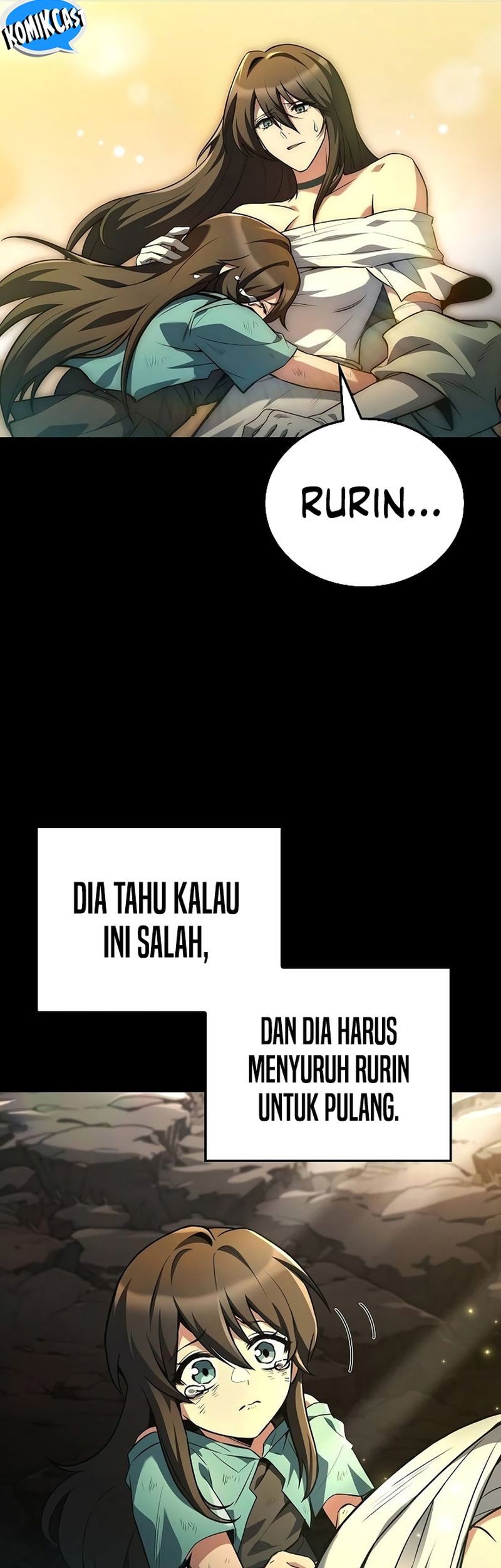 Chapter 66 - halaman 47