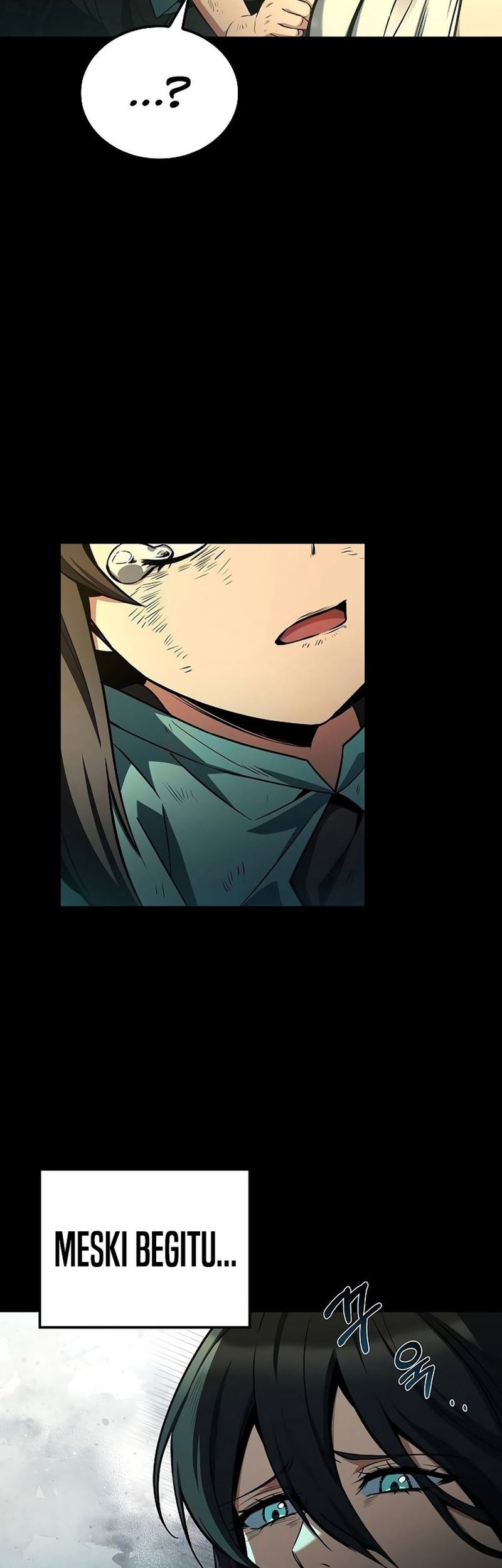 Chapter 66 - halaman 48