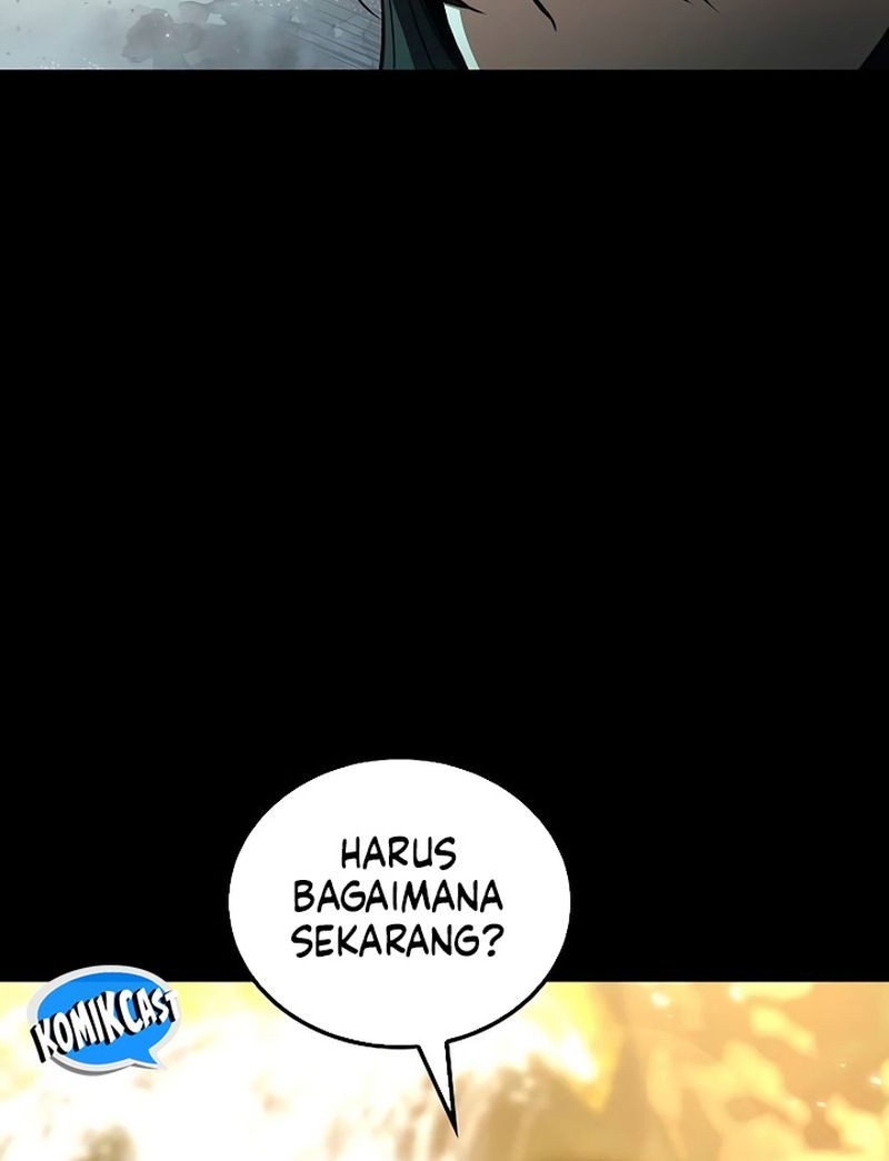 Chapter 66 - halaman 49