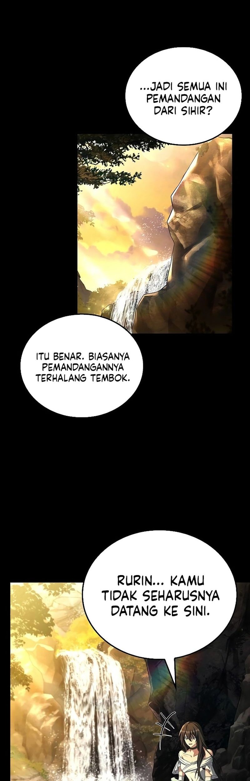 Chapter 66 - halaman 51