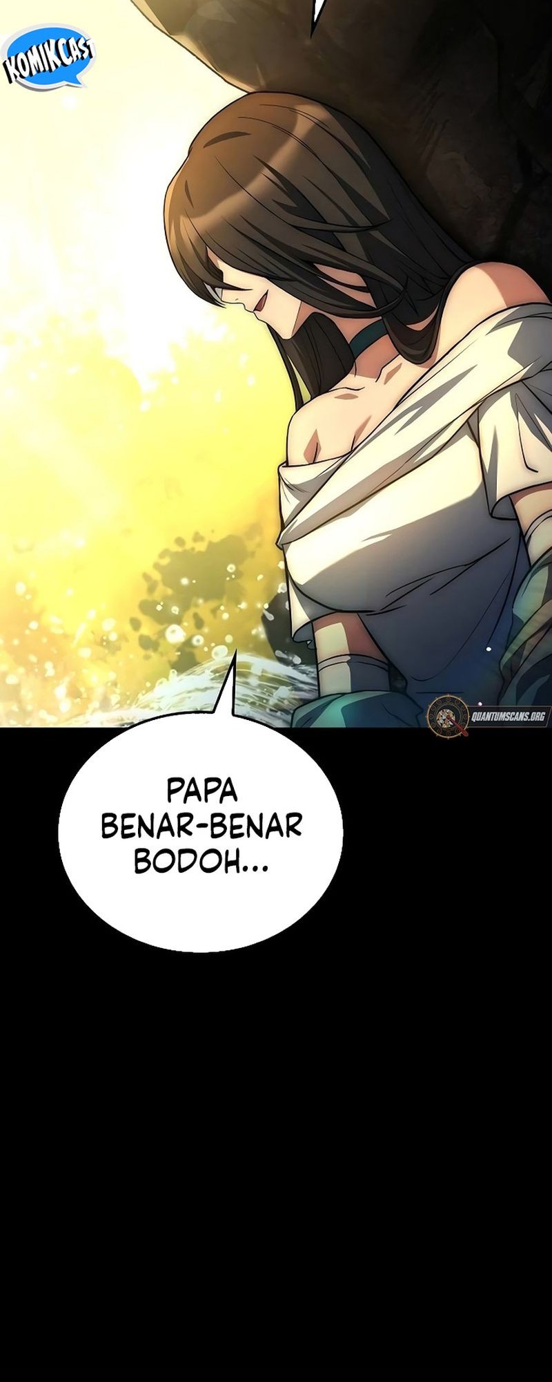 Chapter 66 - halaman 55