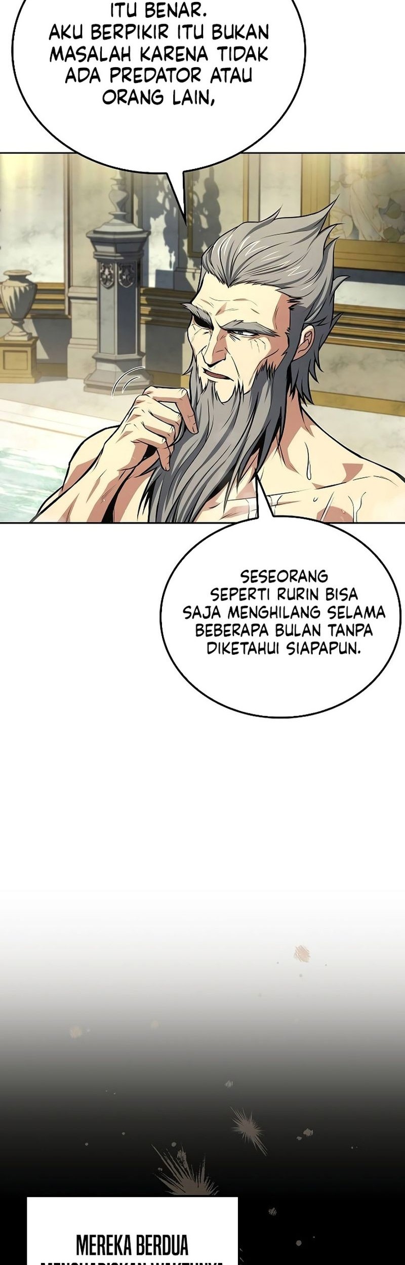 Chapter 66 - halaman 57