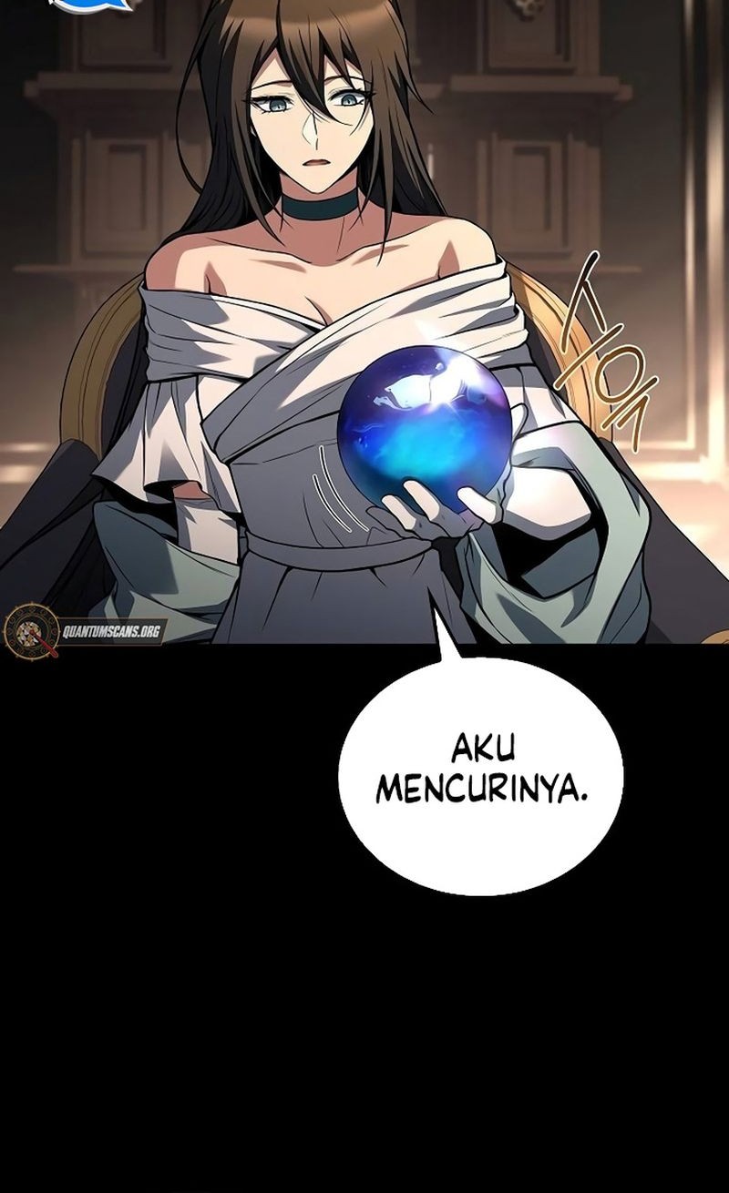 Chapter 66 - halaman 4