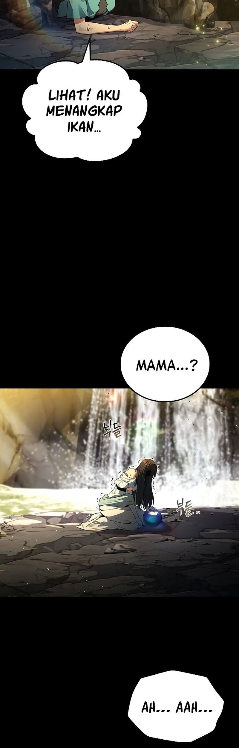 Chapter 66 - halaman 66