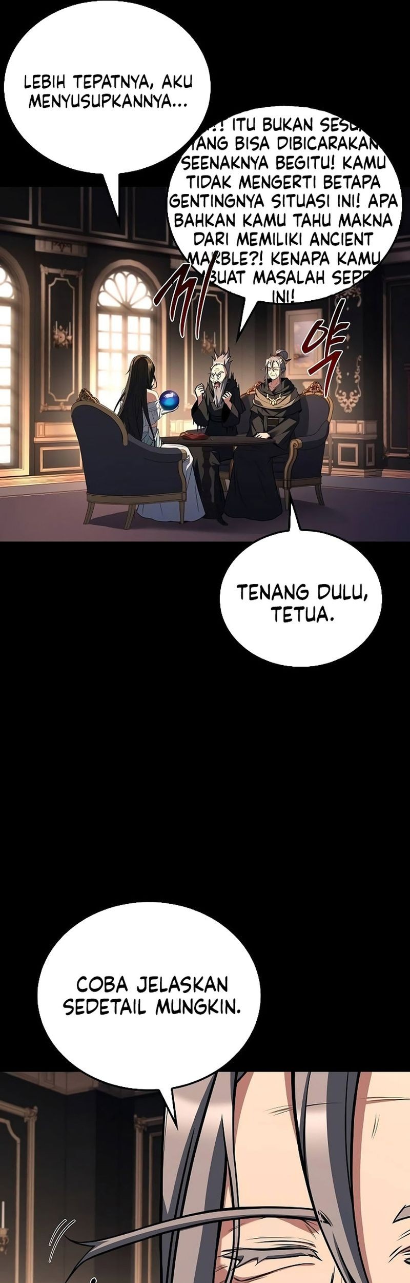 Chapter 66 - halaman 5