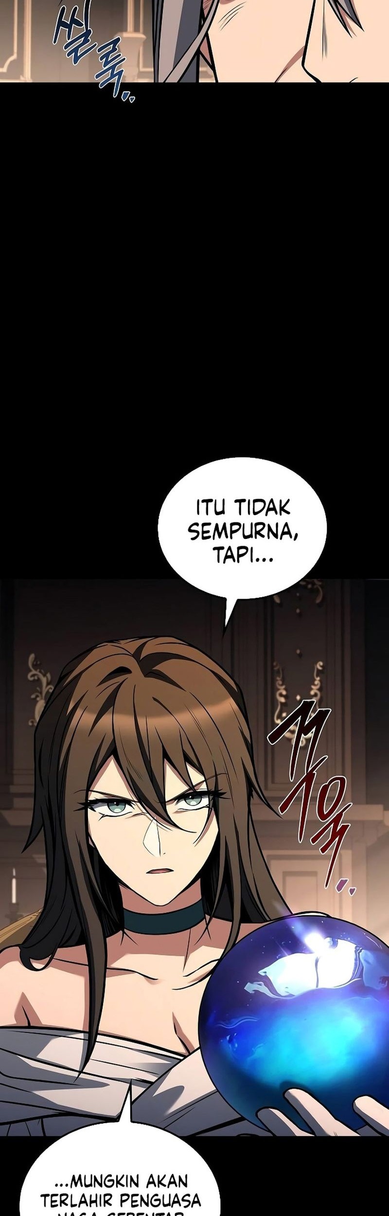 Chapter 66 - halaman 6