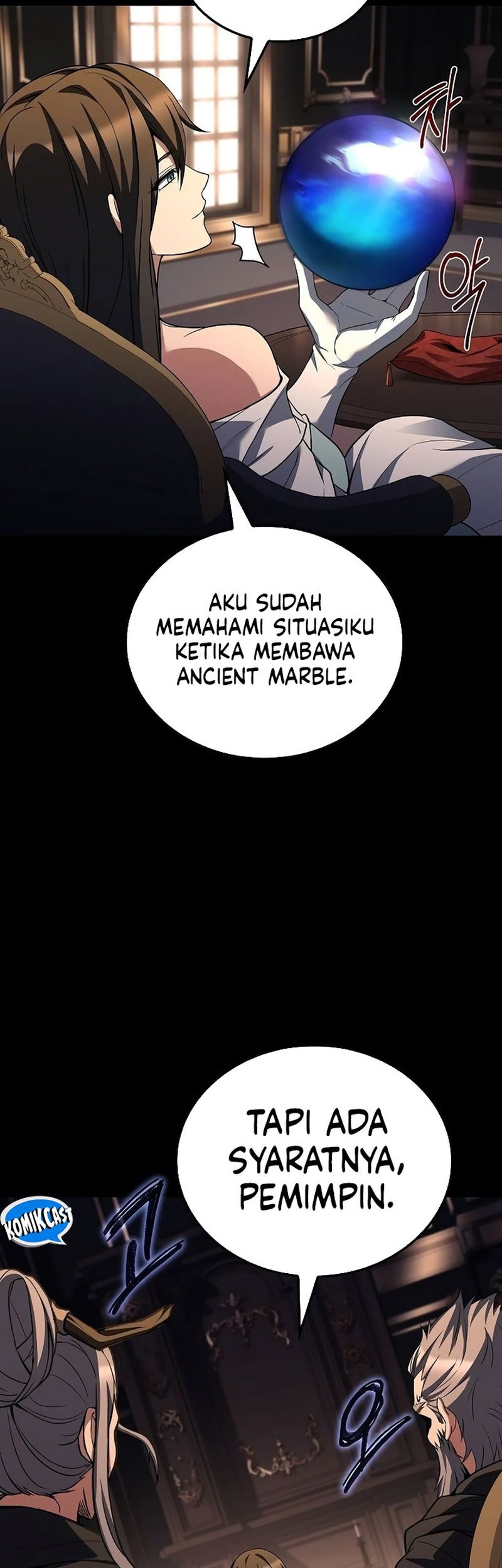 Chapter 66 - halaman 15