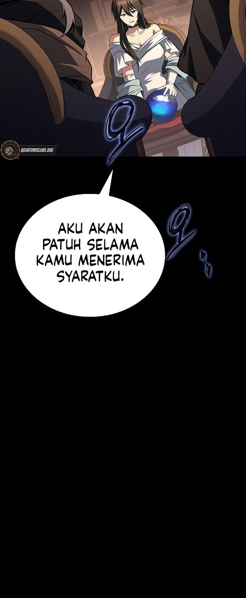 Chapter 66 - halaman 16