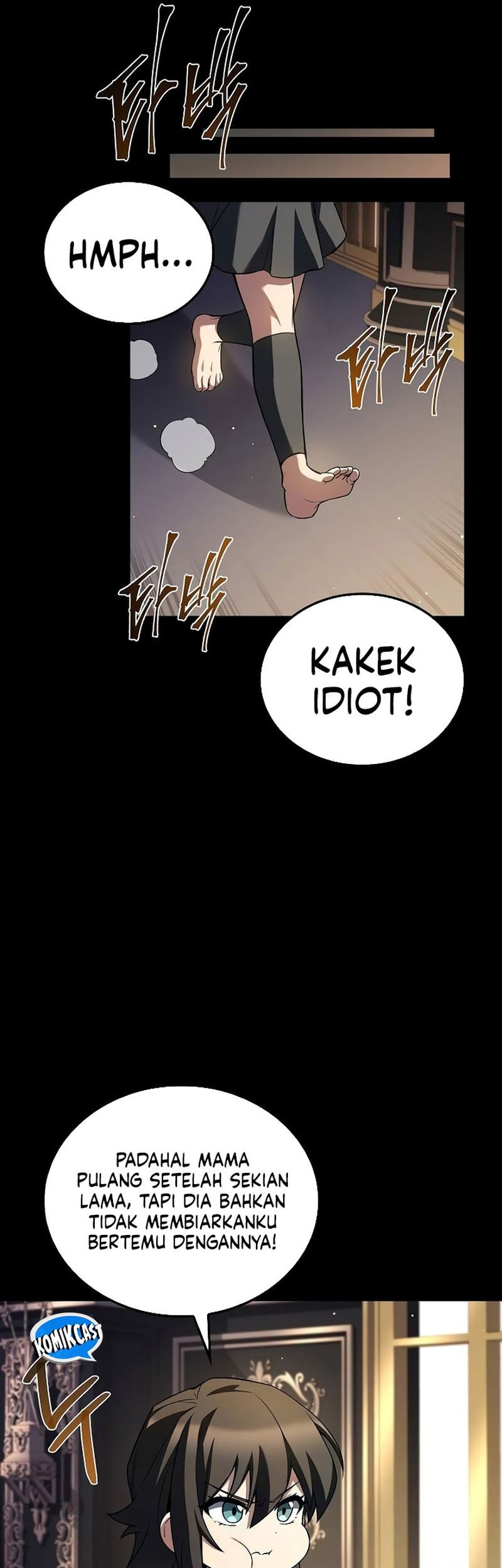 Chapter 66 - halaman 17