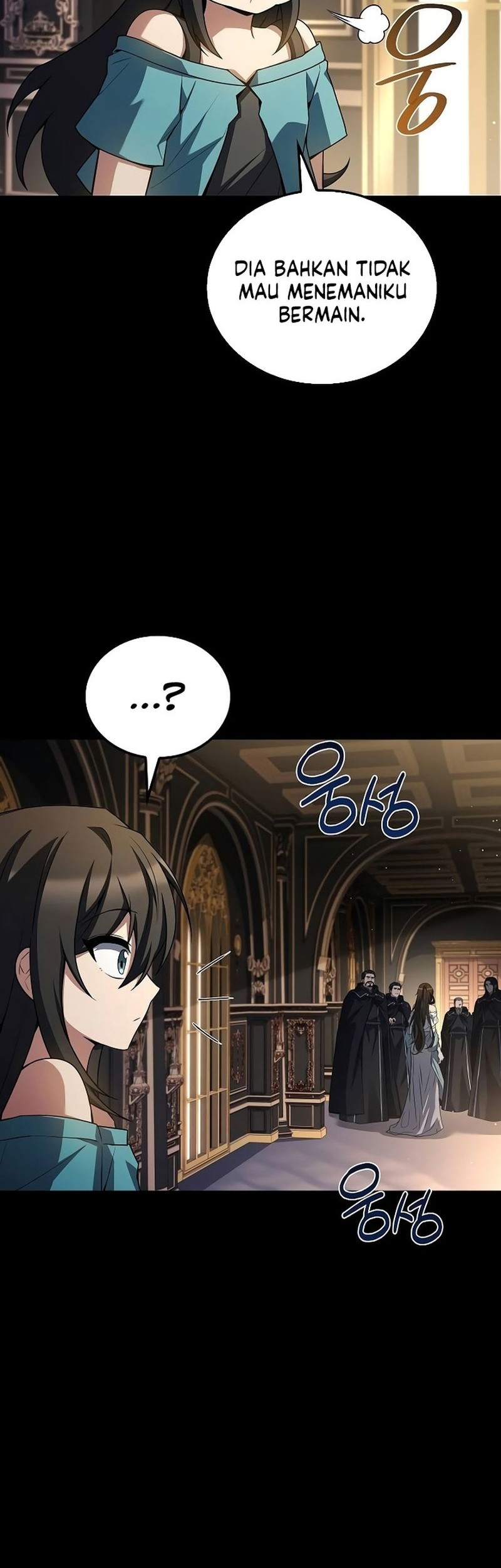 Chapter 66 - halaman 18