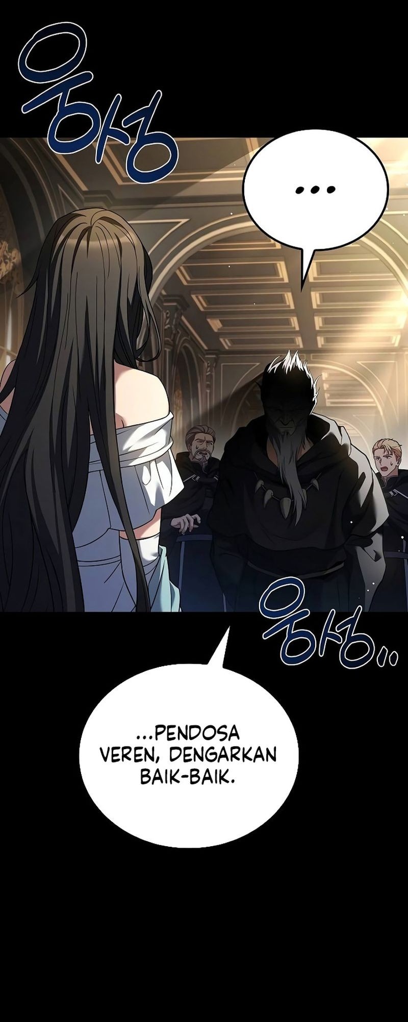 Chapter 66 - halaman 19