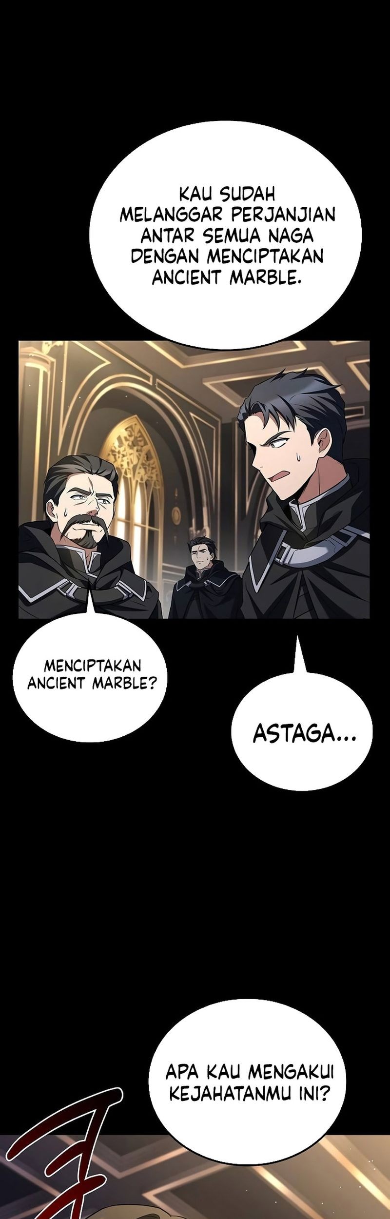 Chapter 66 - halaman 20