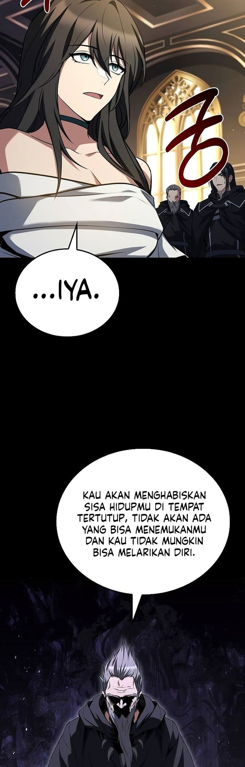 Chapter 66 - halaman 21