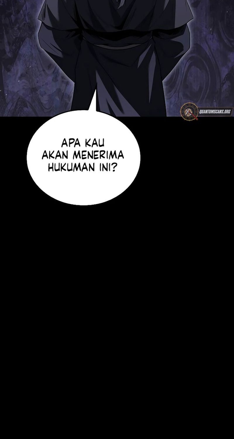 Chapter 66 - halaman 22