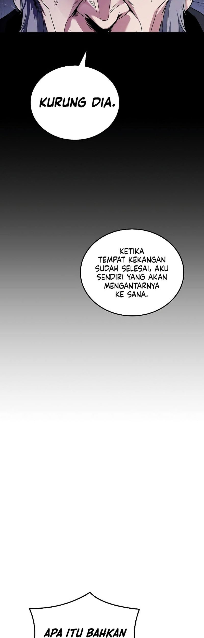 Chapter 66 - halaman 24
