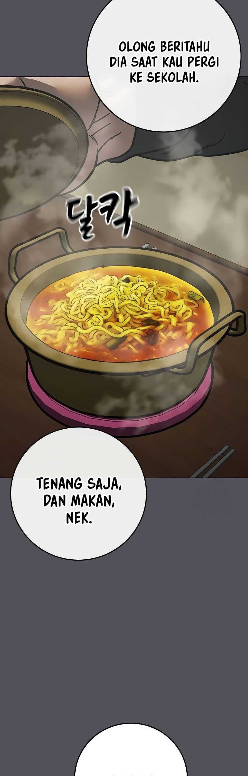 Chapter 148 - halaman 39
