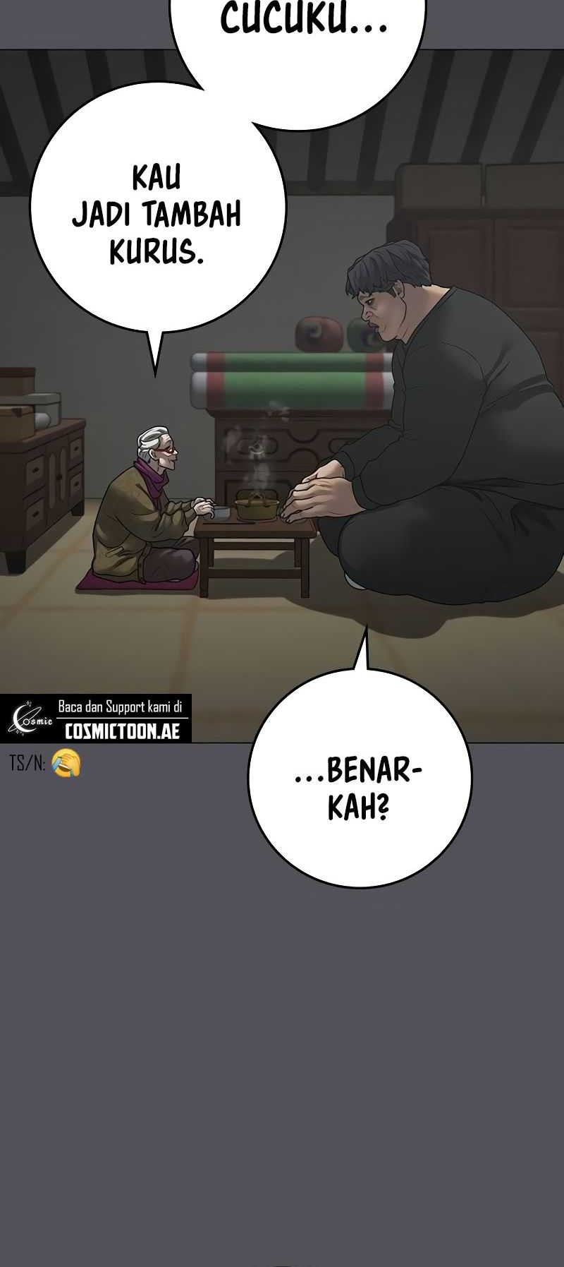 Chapter 148 - halaman 40