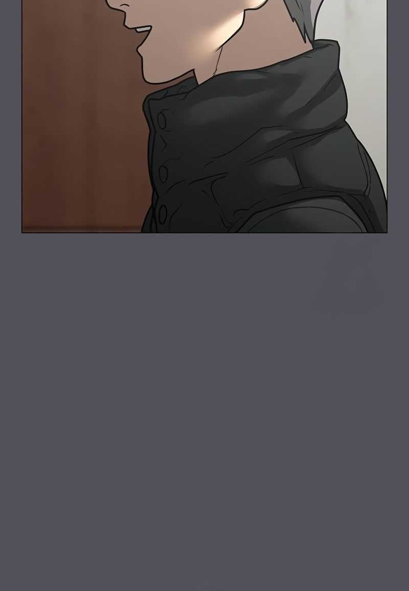 Chapter 148 - halaman 49