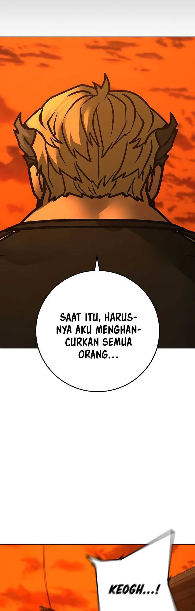 Chapter 148 - halaman 51