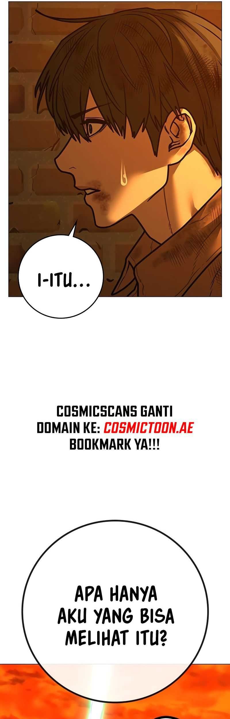 Chapter 148 - halaman 56