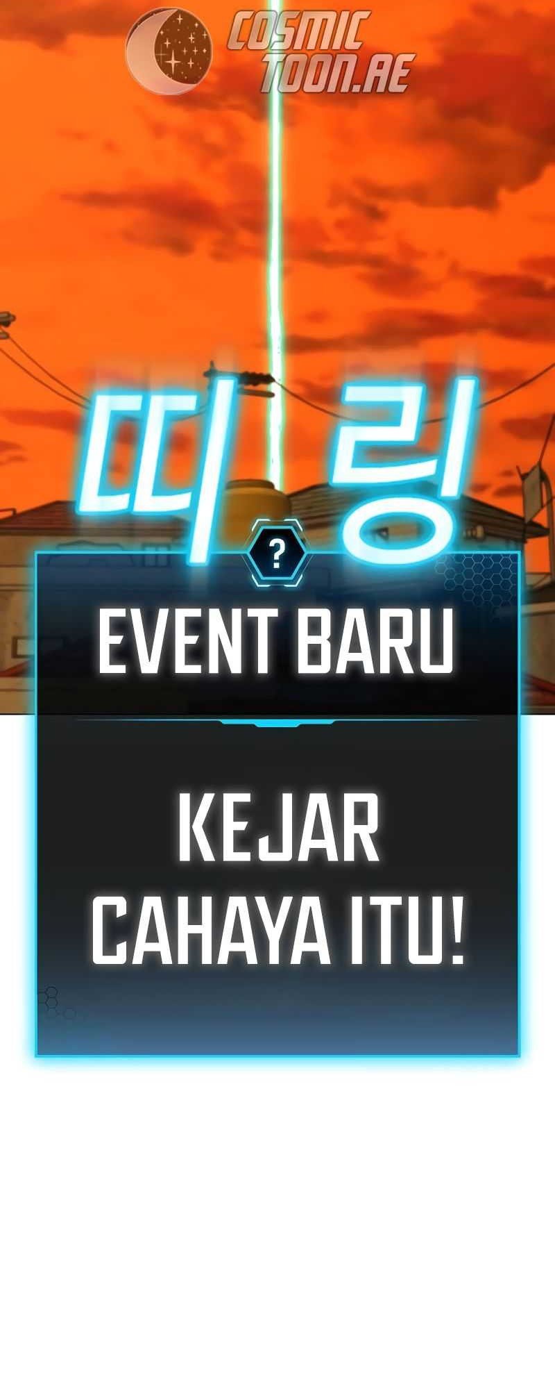 Chapter 148 - halaman 58
