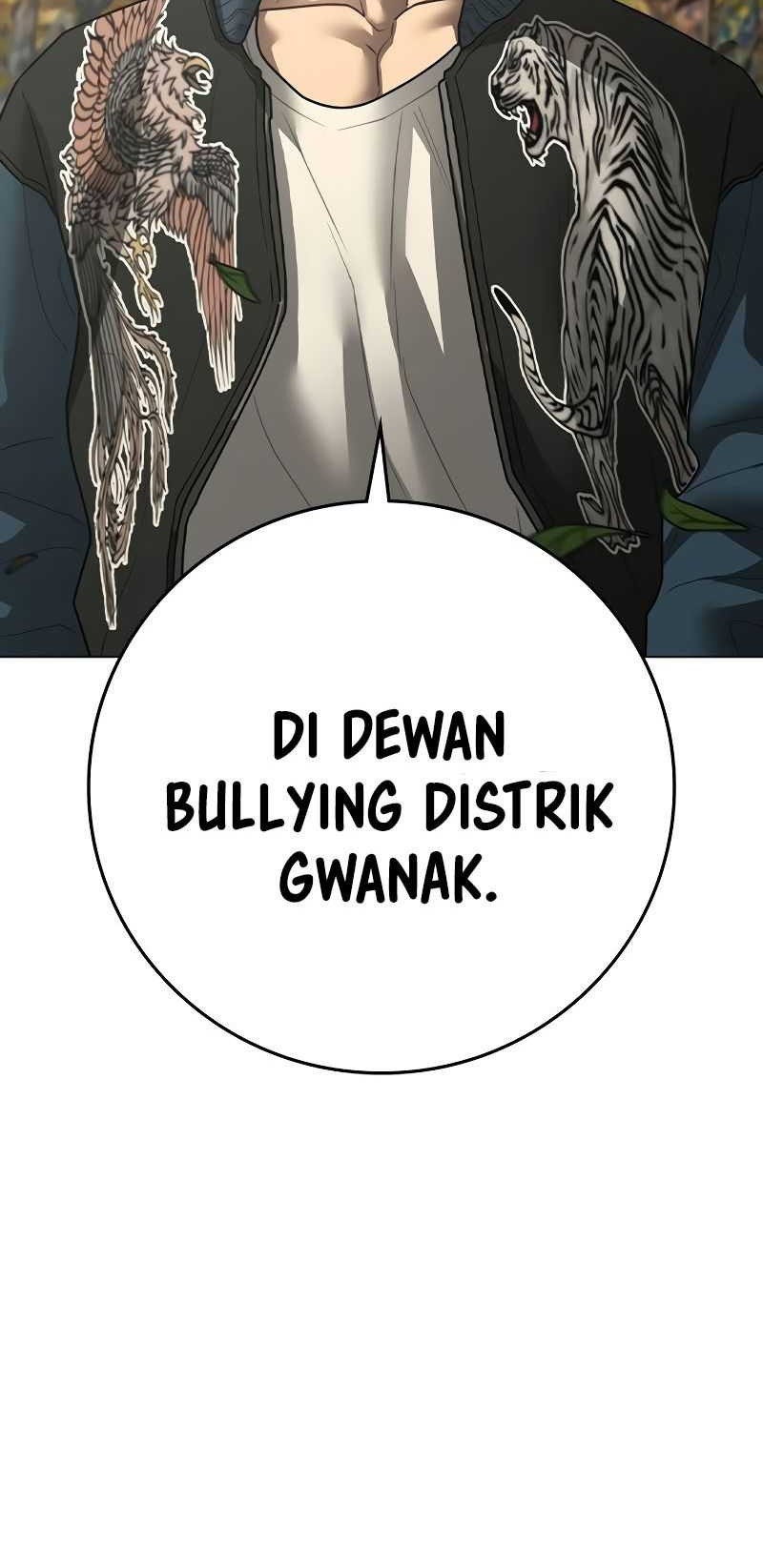 Chapter 148 - halaman 4