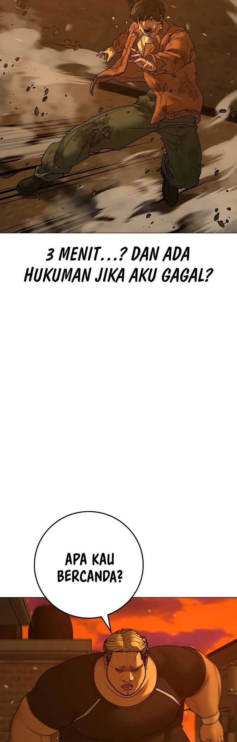 Chapter 148 - halaman 63