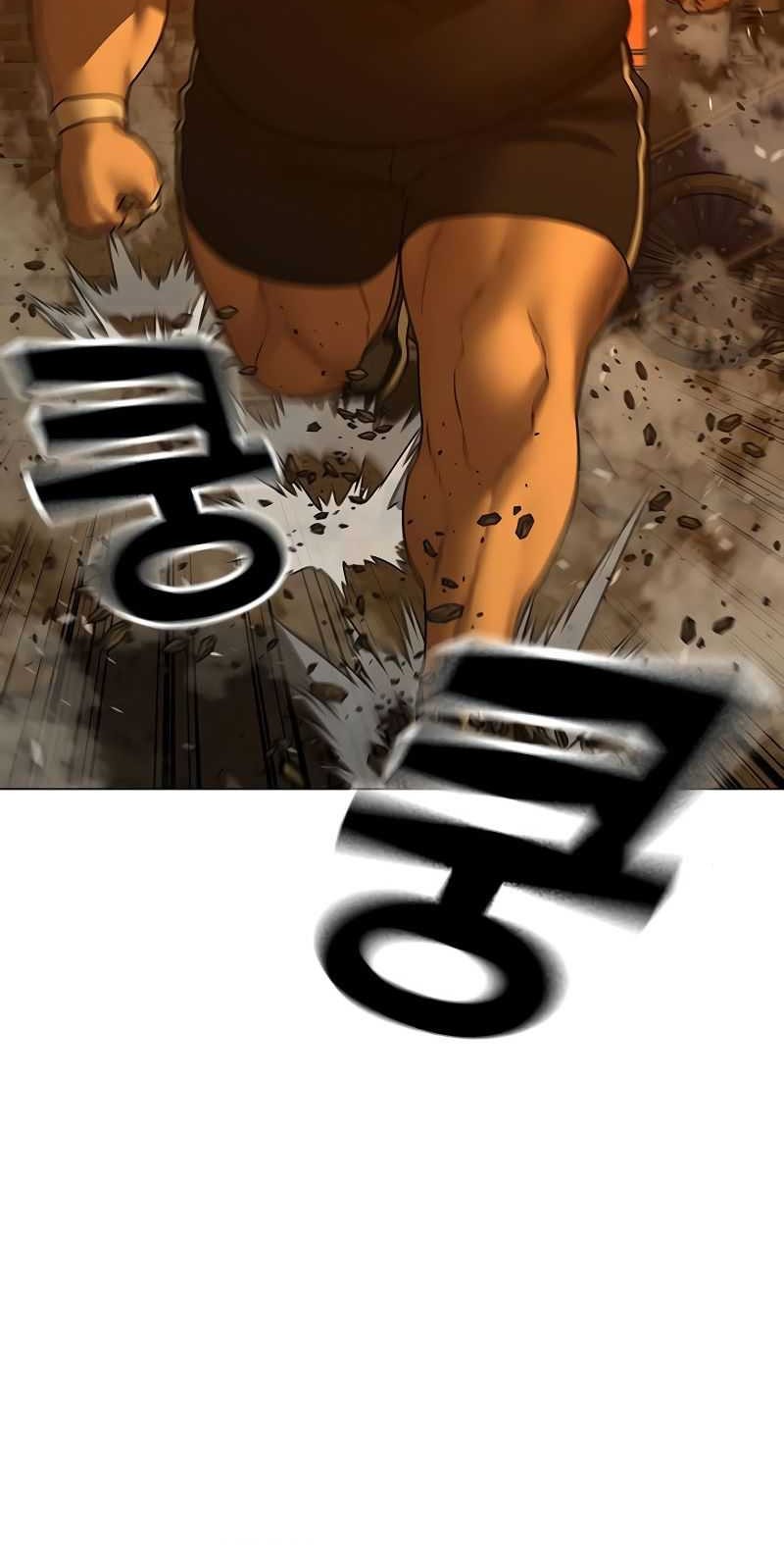 Chapter 148 - halaman 64