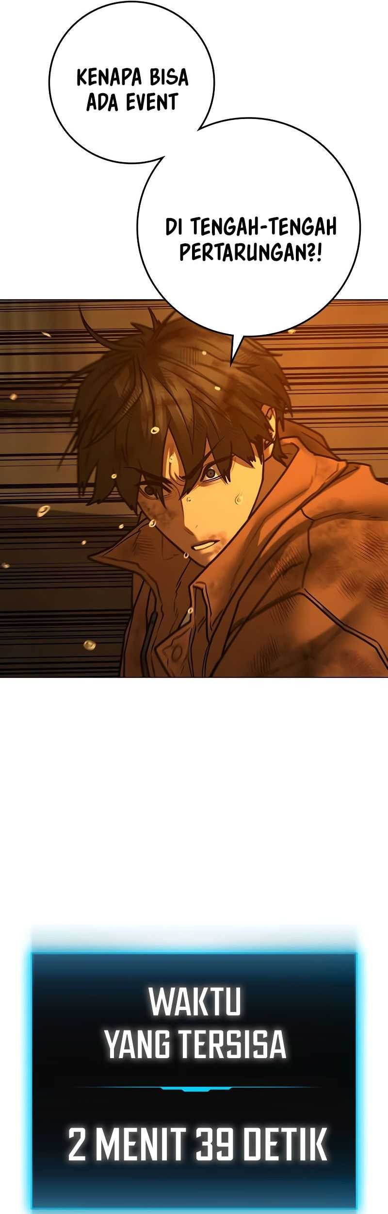 Chapter 148 - halaman 65