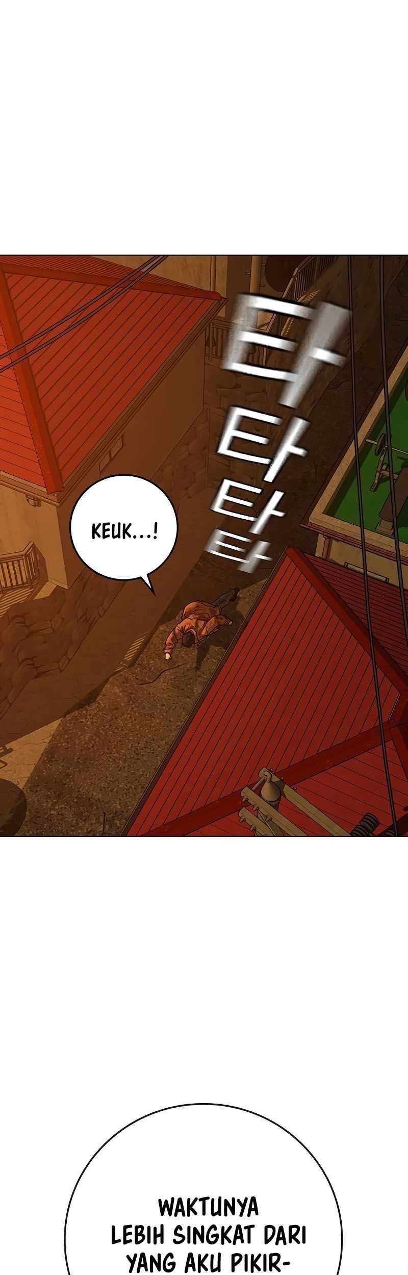 Chapter 148 - halaman 68