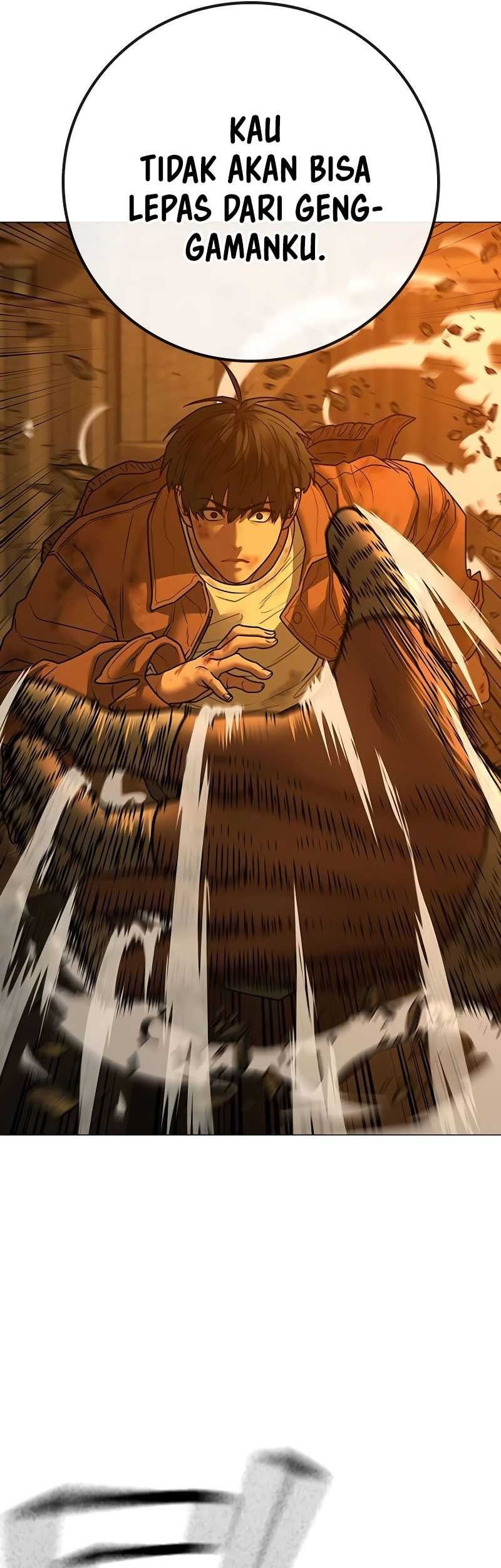 Chapter 148 - halaman 74