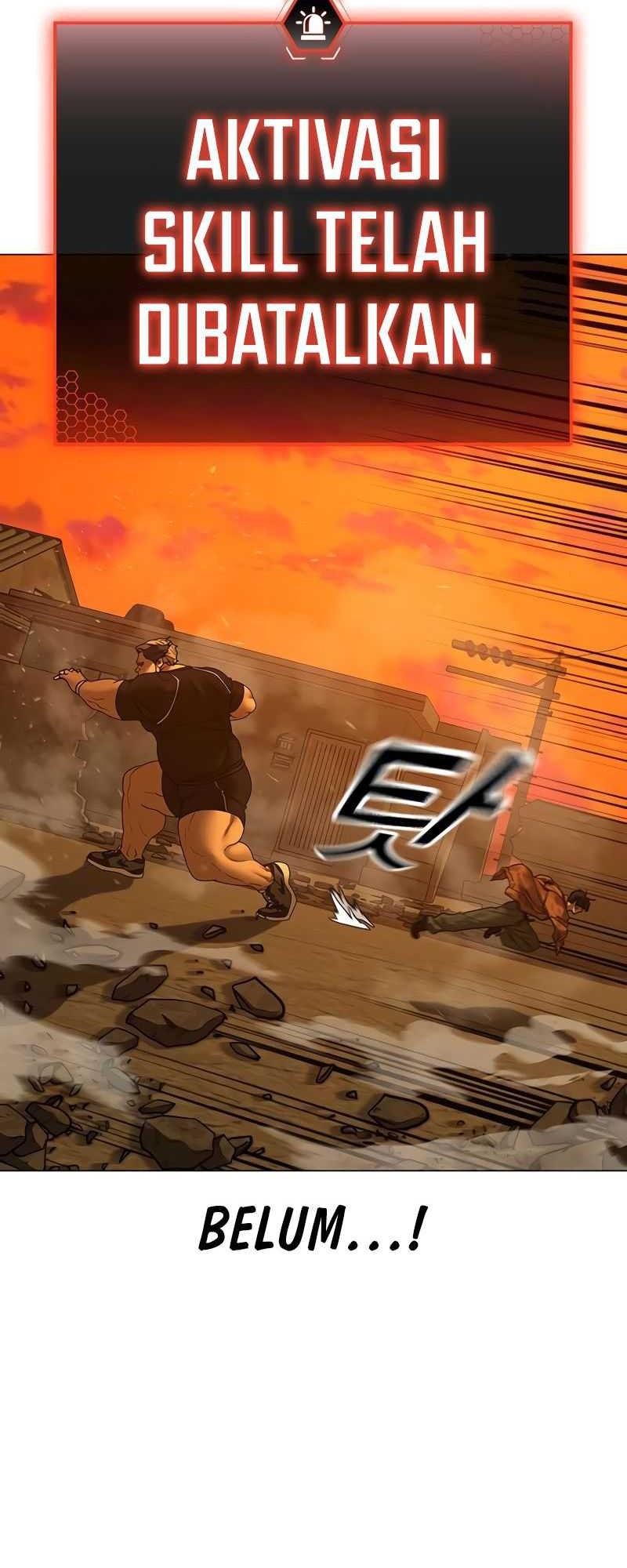 Chapter 148 - halaman 76