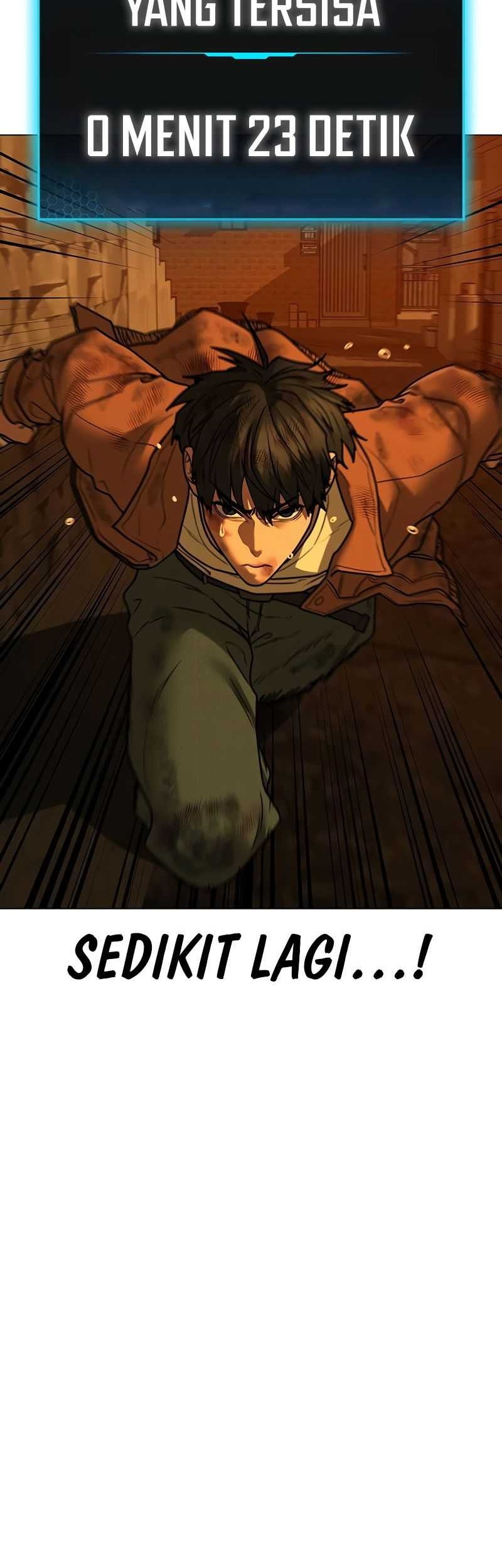 Chapter 148 - halaman 78