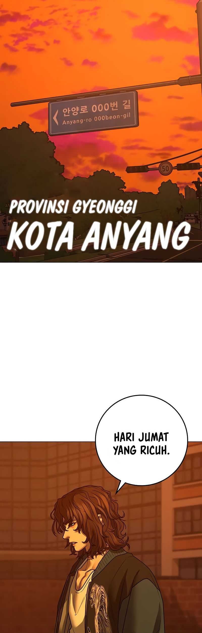 Chapter 148 - halaman 92