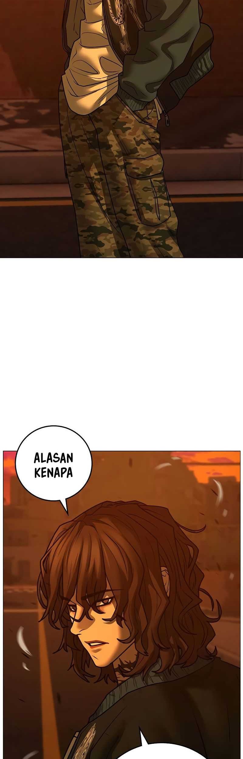Chapter 148 - halaman 93